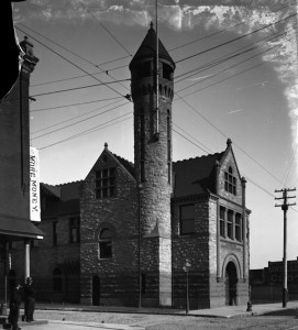 Engine-45-26th-and-York-1908-52026-28-0-N