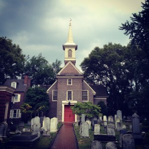 amy shelanki old swedes church 10