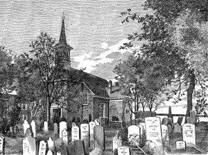 1_SwedesChurch_20050170025