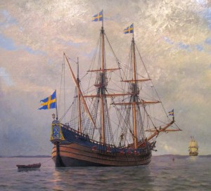 Kalmar_Nyckel_by_Jacob_Hägg_cropped (1)