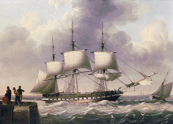 frigate2