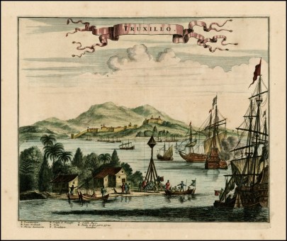 Truxillo 1670s color