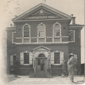 carpenters'_hall,_philadelphia_pa
