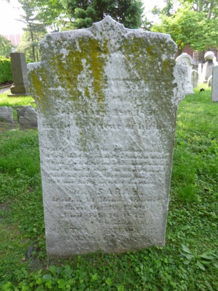 james stewart gravestone
