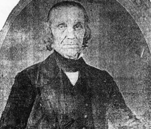 James Stewart screenshot