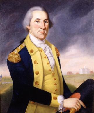 VHE_GeorgeWashington.1905.10